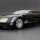 Illustration for article titled LaLD Engine Week: Wildcard - Cadillac Sixteen